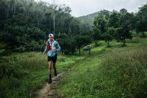 BIB: 
                            <button type="button" onclick="openModal(26448005)" class="btn btn-primary btn-sm float-right btn-popup" data-toggle="modal" data-target=".modal-high-quality">
                        <i class="fas fa-shopping-cart"></i> Add to Cart
                    </button>
                                            <button type="button" onclick="isThisMe(26448005, true)" class="btn btn-success btn-sm float-right btn-popup btn-isme hidden" data-toggle="tooltip" data-placement="bottom" title="นี่คือรูปของคุณใช่ไหม คลิกที่นี่เพื่อเอาเข้าอัลบั้ม">
                        <i class="fas fa-plus"></i> Add to album
                    </button>
                    <button type="button" onclick="isThisMe(26448005, false)" class="btn btn-warning btn-sm float-right btn-popup btn-isnotme hidden">
                        <i class="fas fa-ban"></i> Remove from album
                    </button>